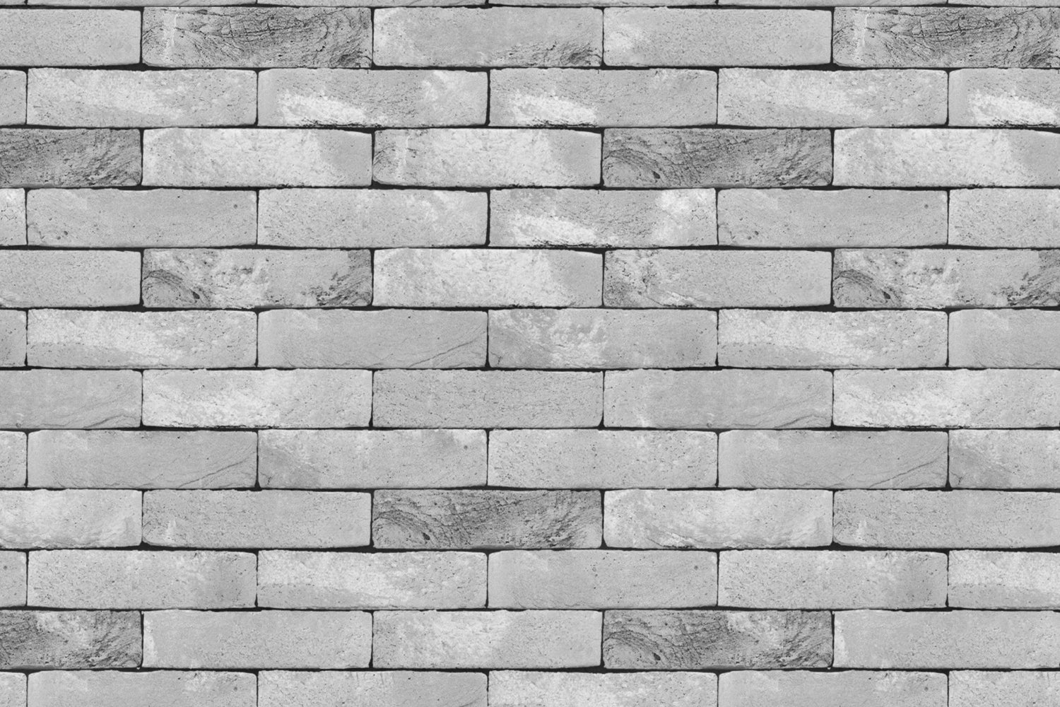 Küchenrückwand Steinoptik