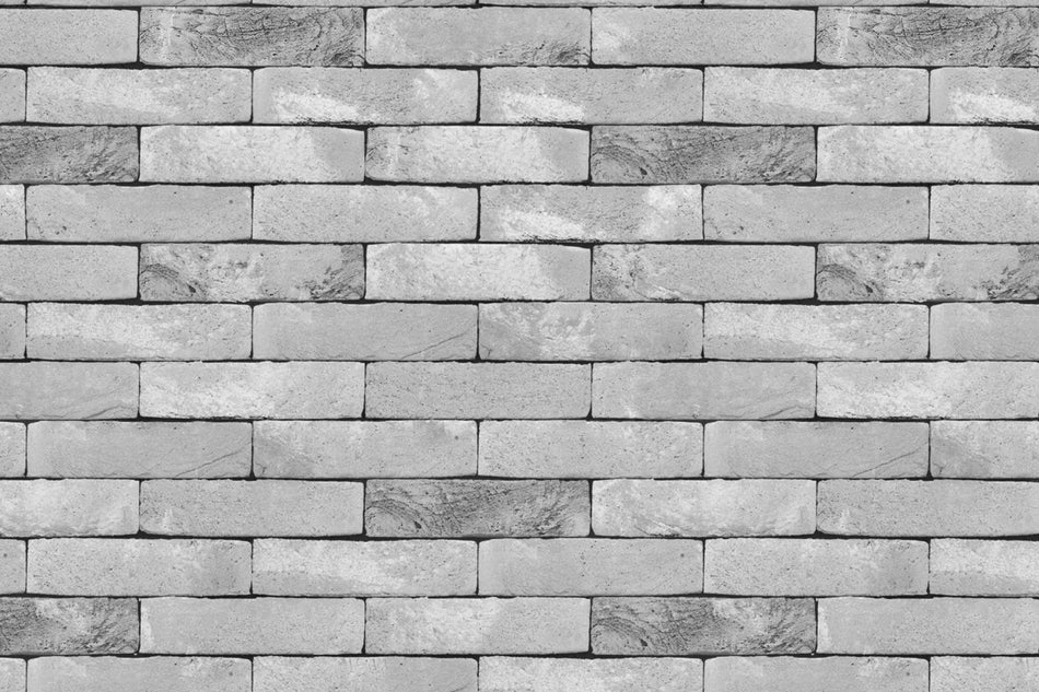 Küchenrückwand Steinoptik