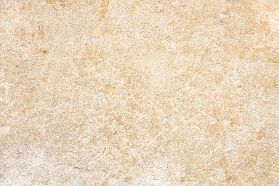 Küchenrückwand Steinoptik