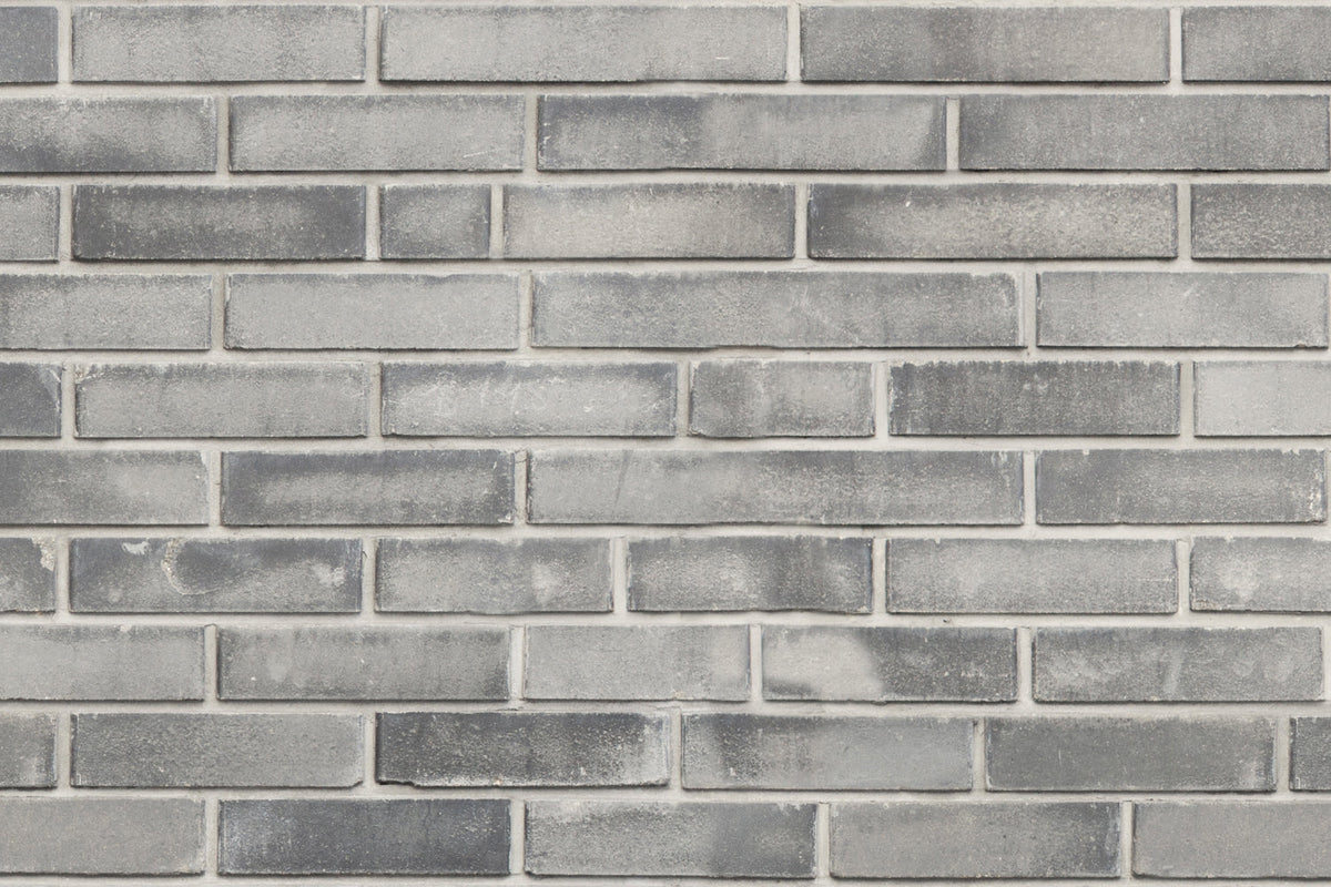 Küchenrückwand Steinoptik