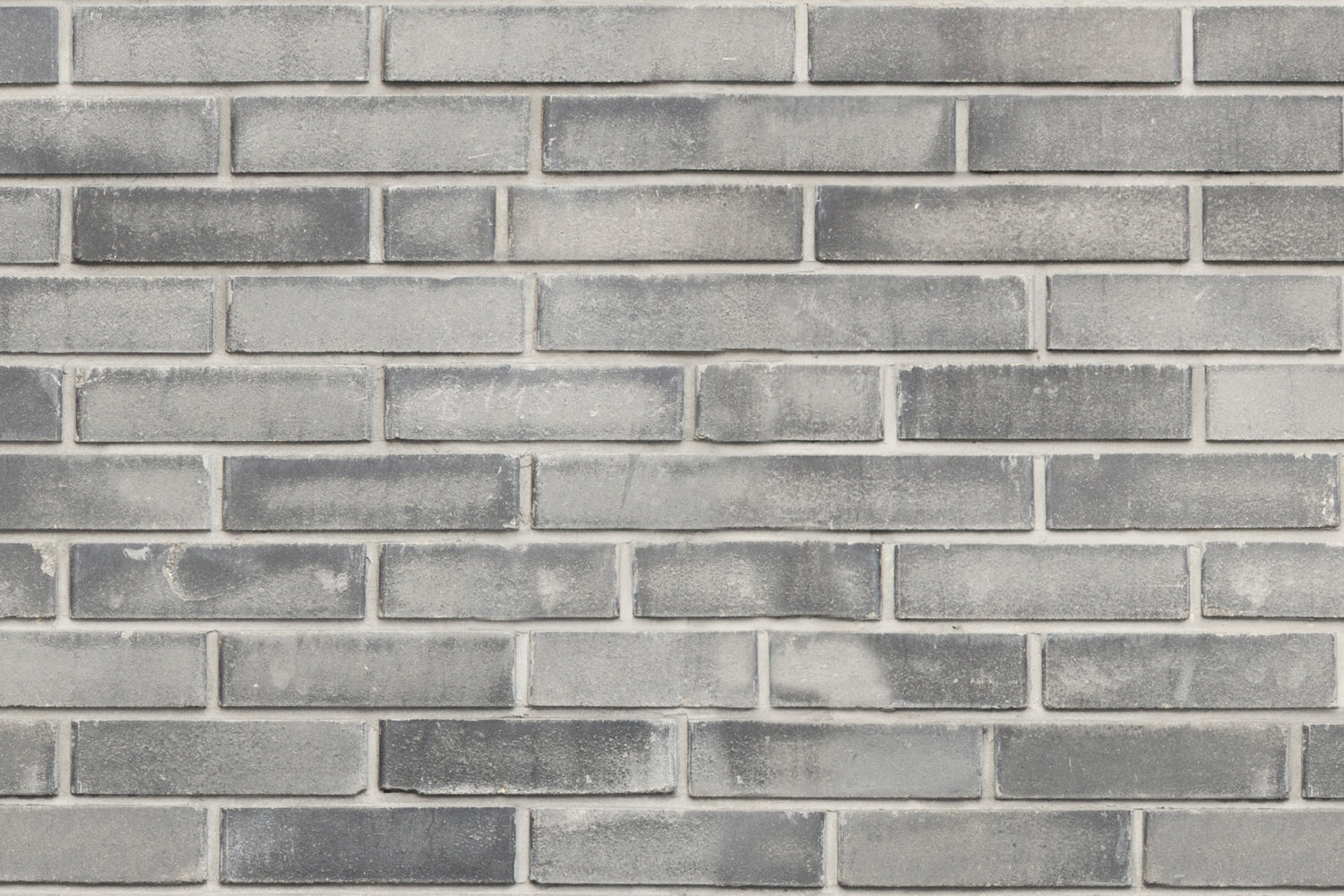 Küchenrückwand Steinoptik