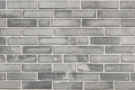 Küchenrückwand Steinoptik