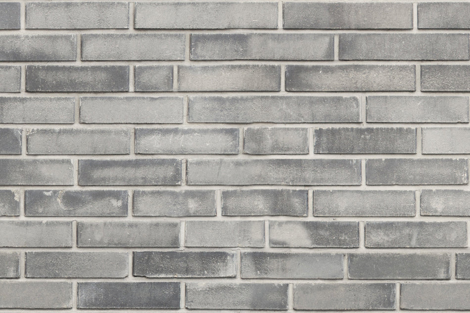 Küchenrückwand Steinoptik