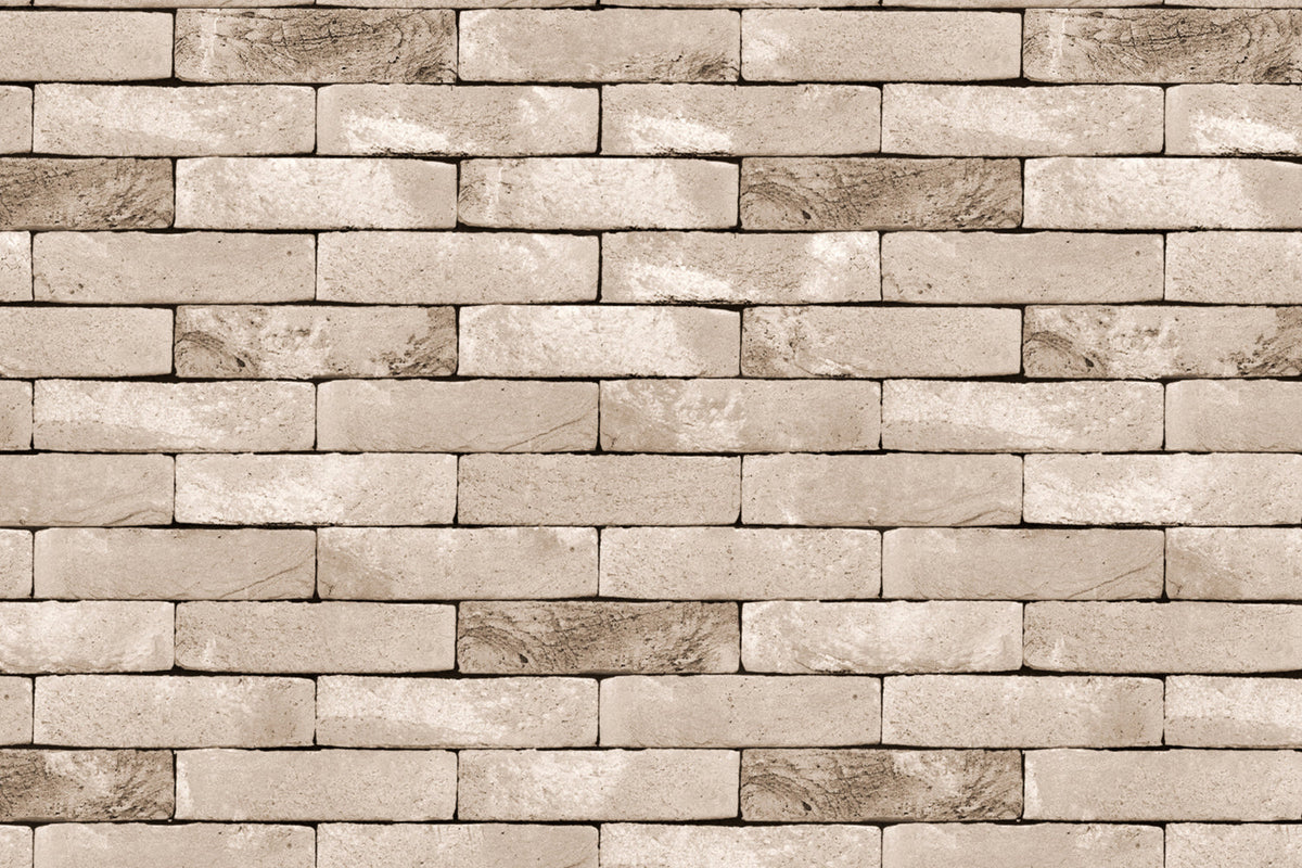 Küchenrückwand Steinoptik