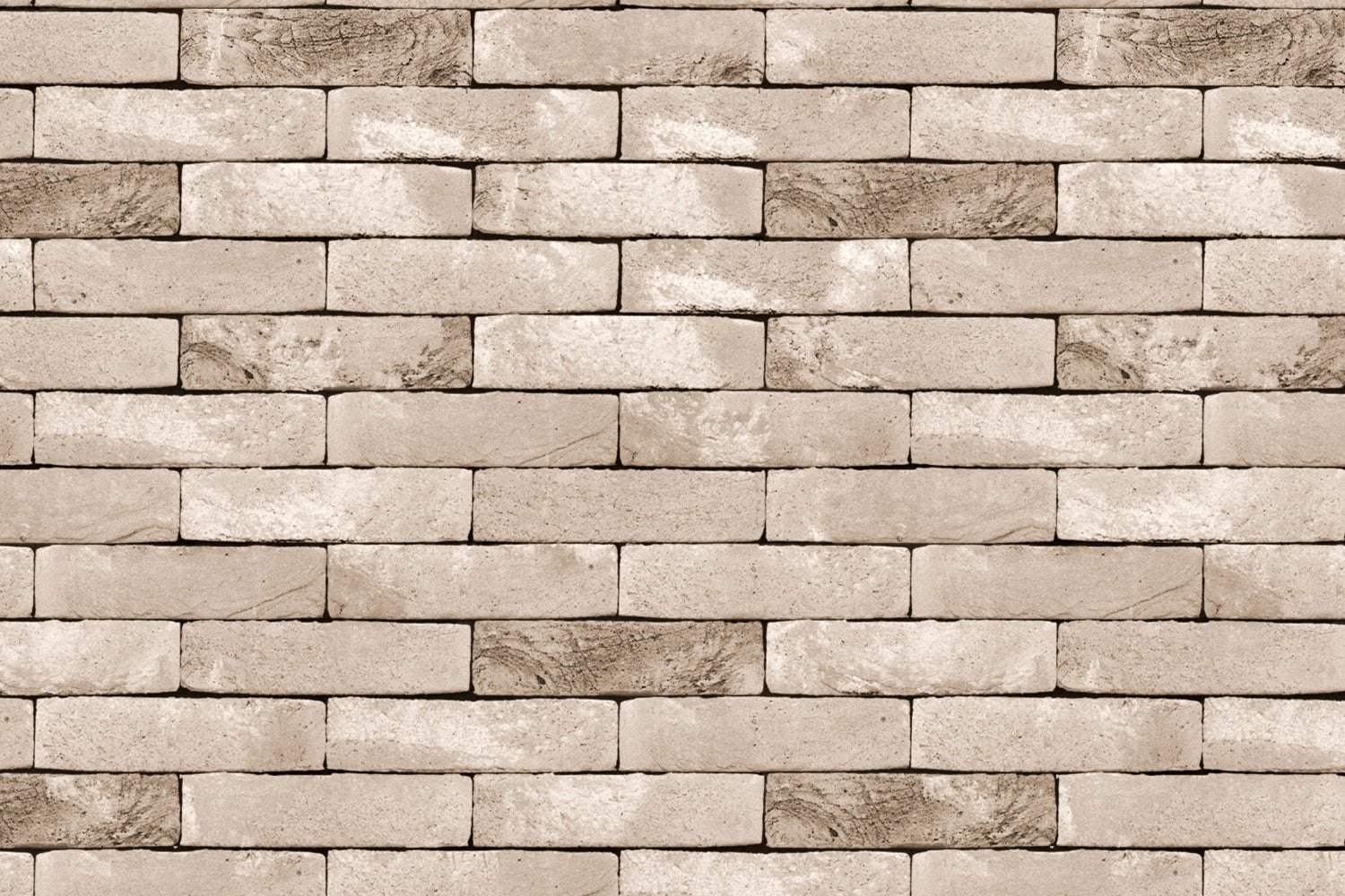 Küchenrückwand Steinoptik