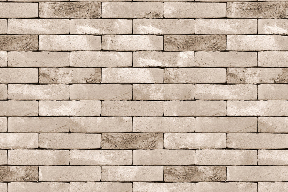 Küchenrückwand Steinoptik