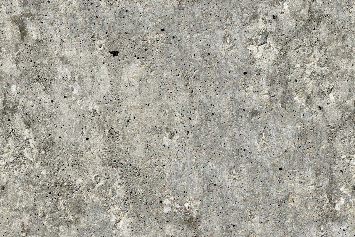 Küchenrückwand Steinoptik