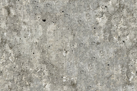 Küchenrückwand Steinoptik