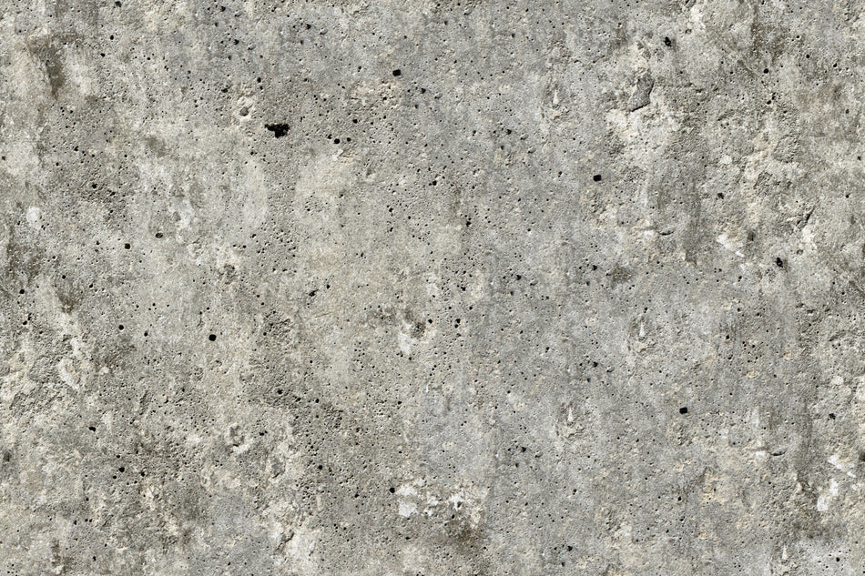 Küchenrückwand Steinoptik