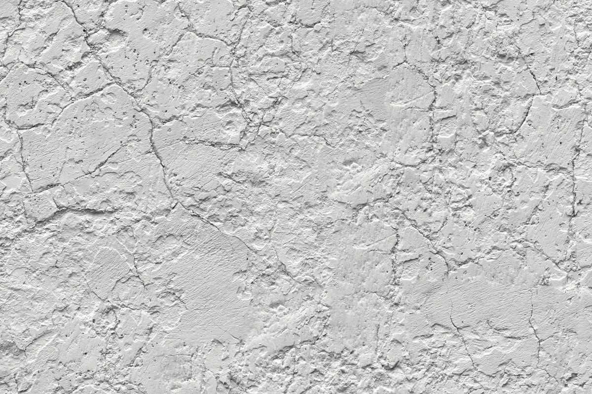 Küchenrückwand Steinoptik