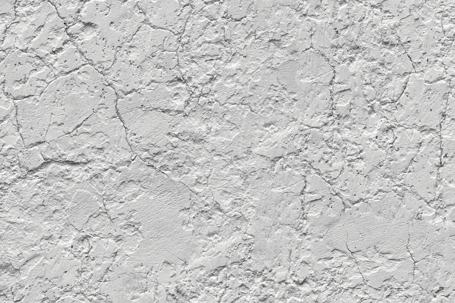 Küchenrückwand Steinoptik