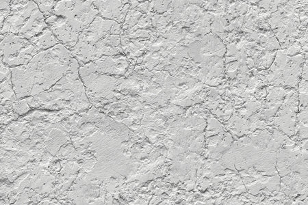 Küchenrückwand Steinoptik