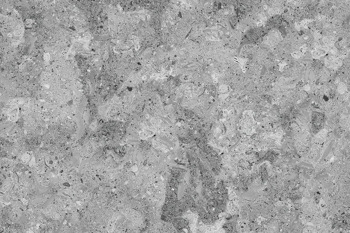 Küchenrückwand Steinoptik