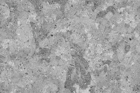 Küchenrückwand Steinoptik