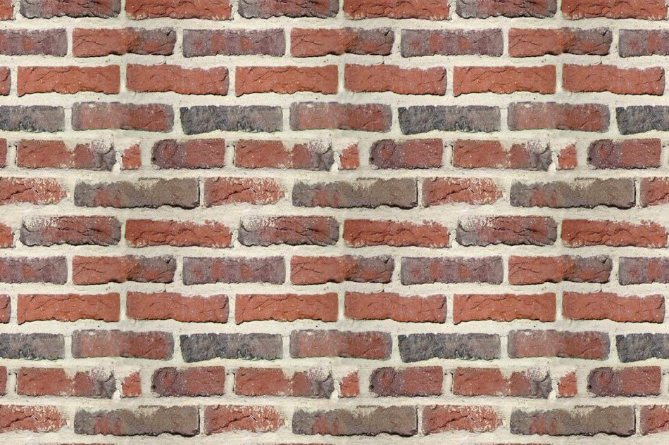 Küchenrückwand Steinoptik