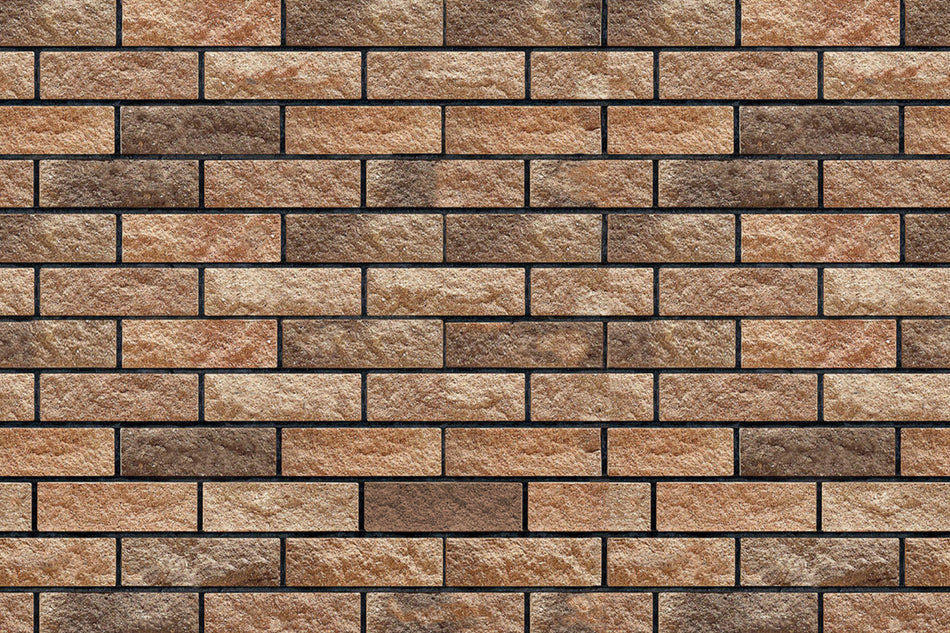 Küchenrückwand Steinoptik