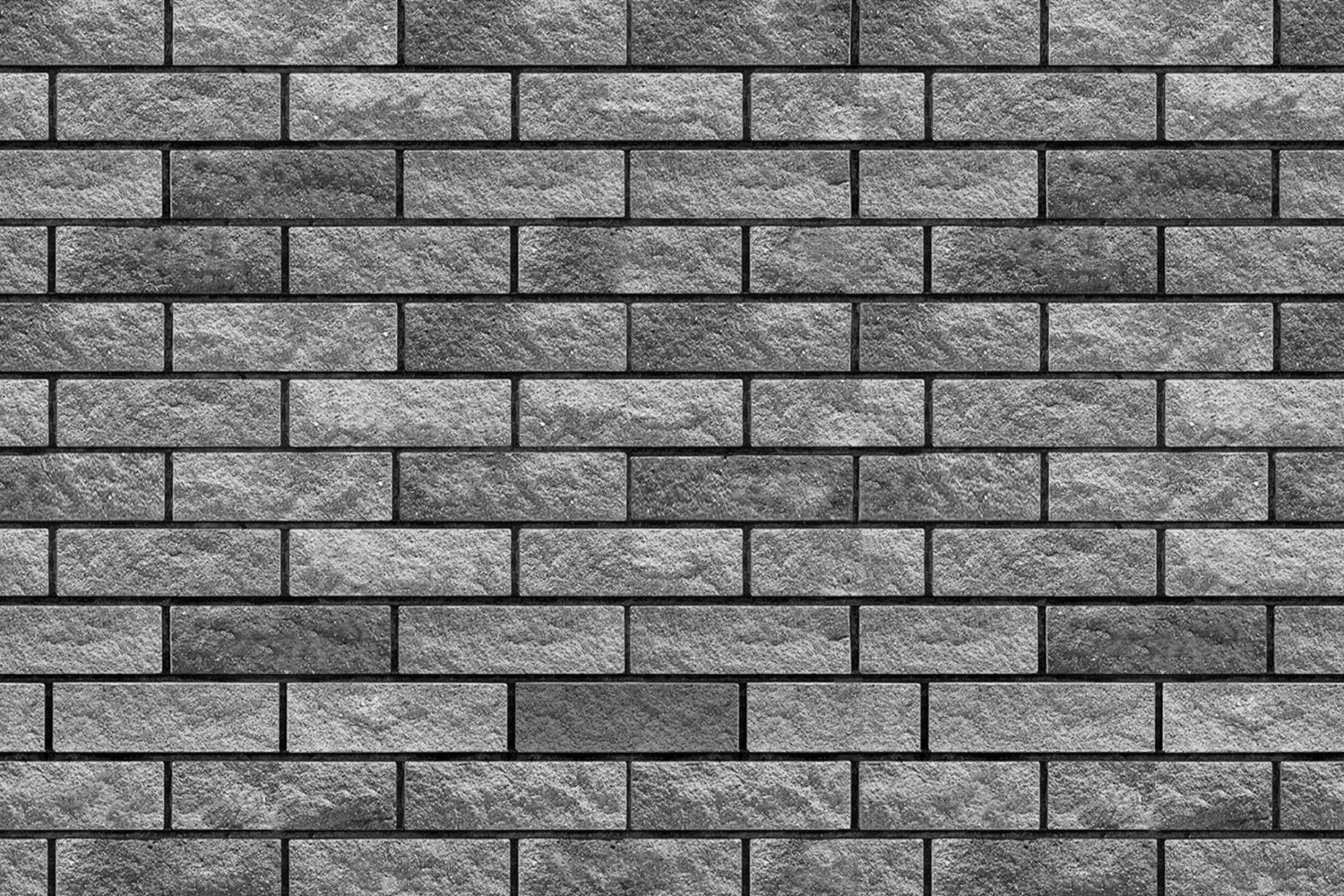 Küchenrückwand Steinoptik