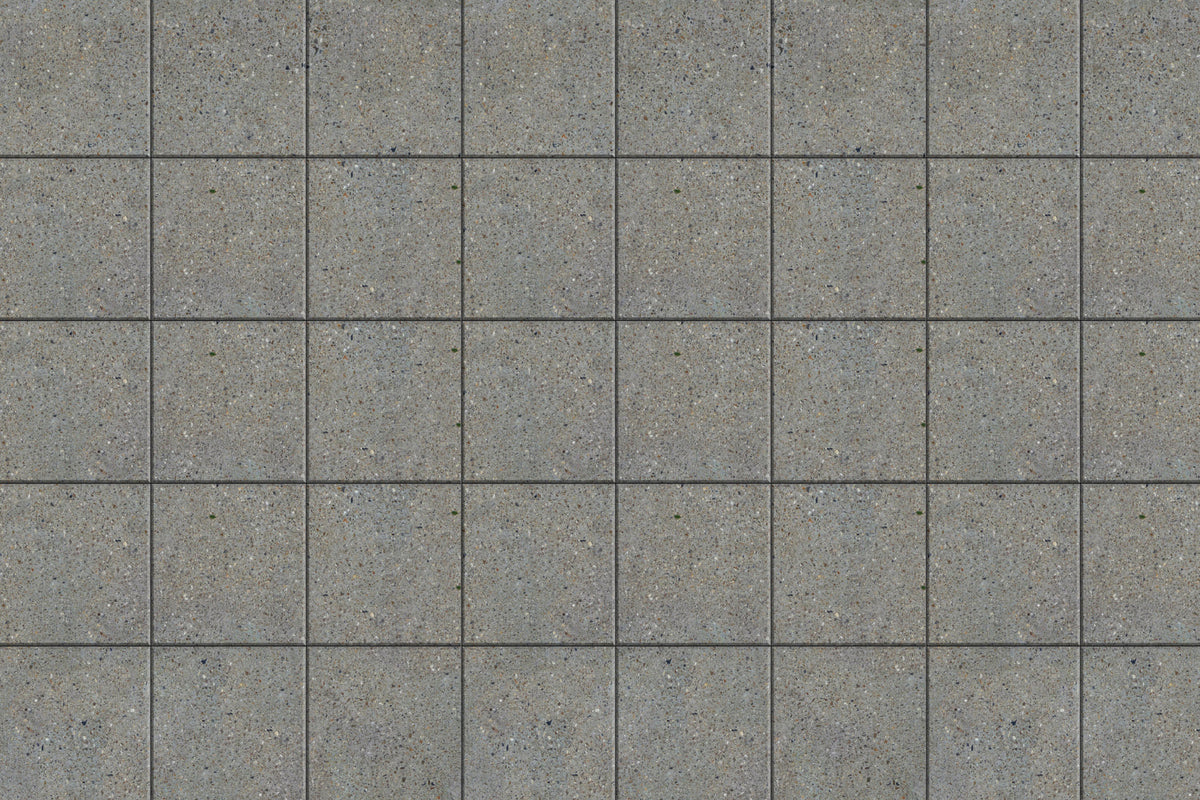 Küchenrückwand Steinoptik