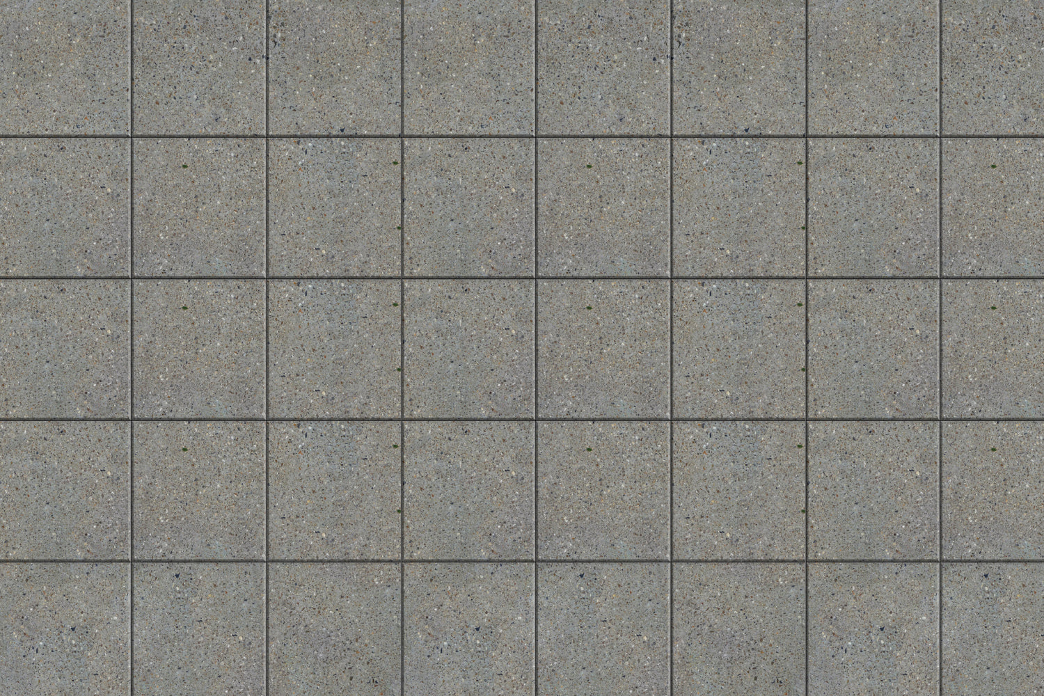 Küchenrückwand Steinoptik