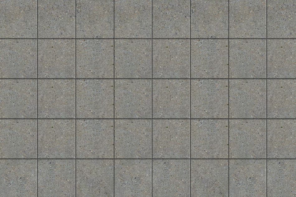 Küchenrückwand Steinoptik