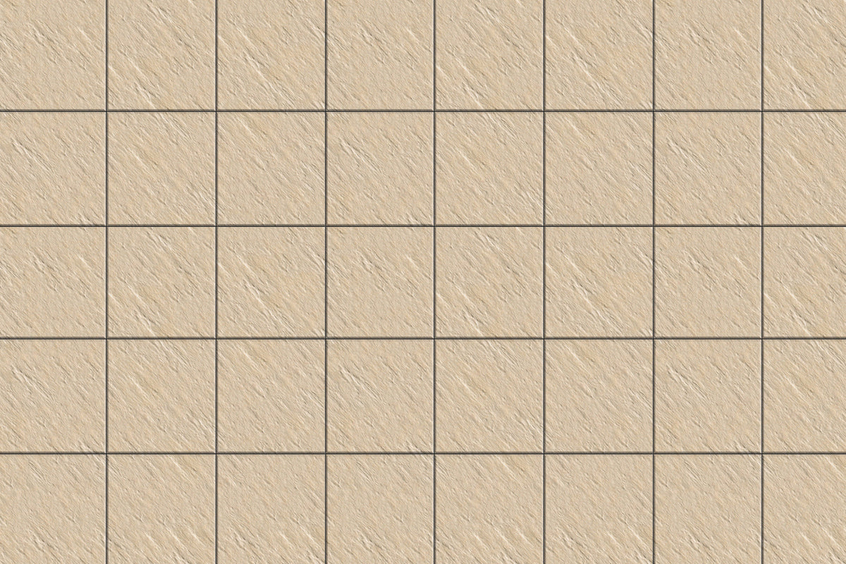 Küchenrückwand Steinoptik