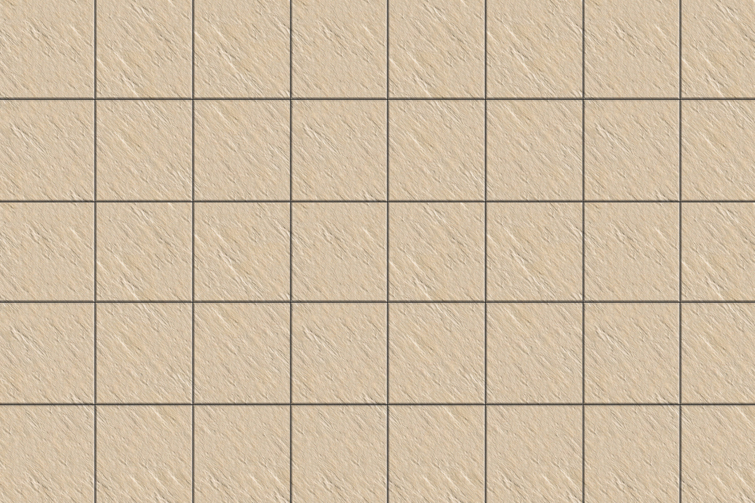 Küchenrückwand Steinoptik