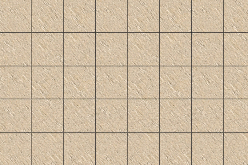 Küchenrückwand Steinoptik