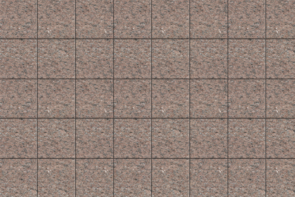 Küchenrückwand Steinoptik