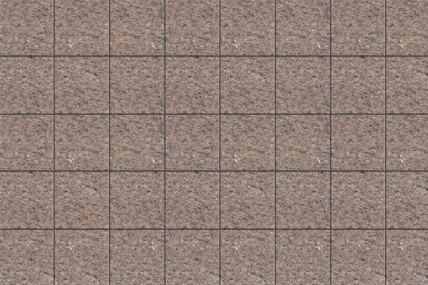 Küchenrückwand Steinoptik