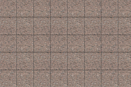 Küchenrückwand Steinoptik