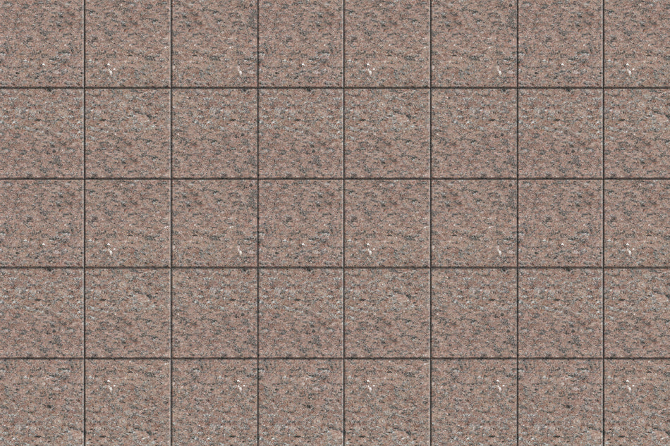 Küchenrückwand Steinoptik