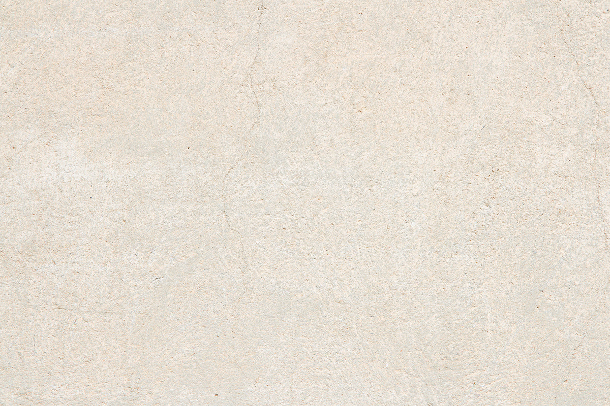 Küchenrückwand Steinoptik