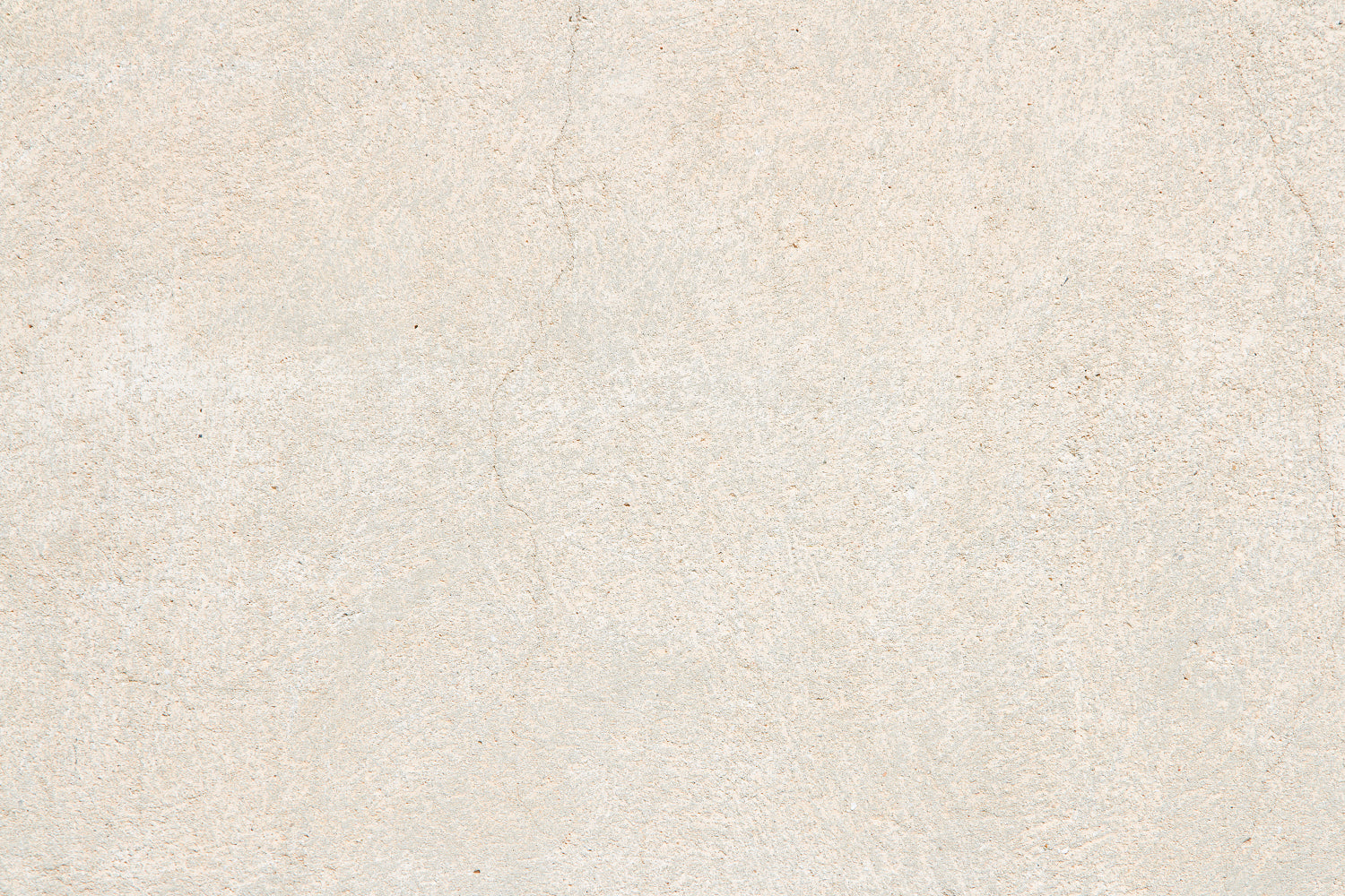 Küchenrückwand Steinoptik