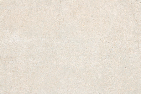 Küchenrückwand Steinoptik