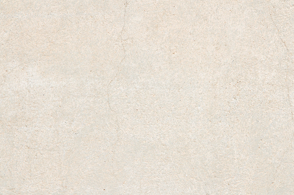 Küchenrückwand Steinoptik