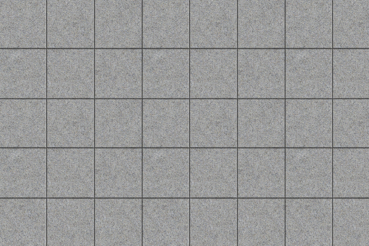 Küchenrückwand Steinoptik