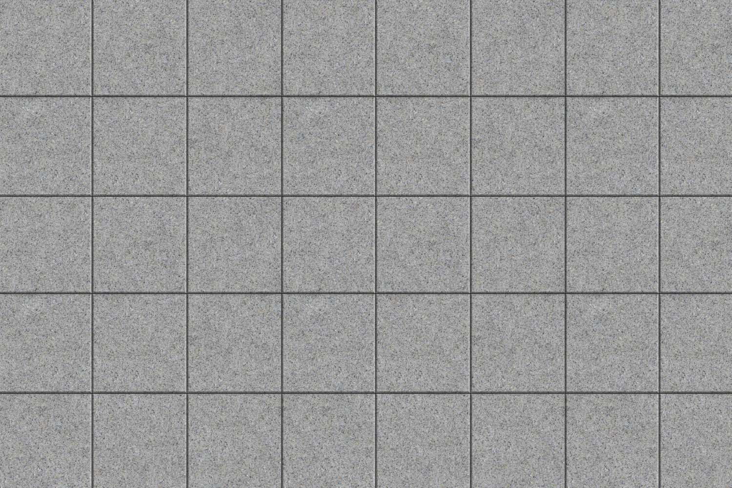 Küchenrückwand Steinoptik