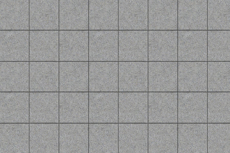 Küchenrückwand Steinoptik