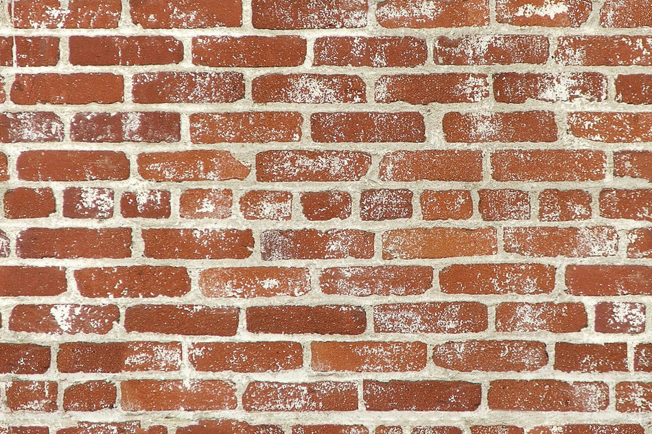 Küchenrückwand Steinoptik