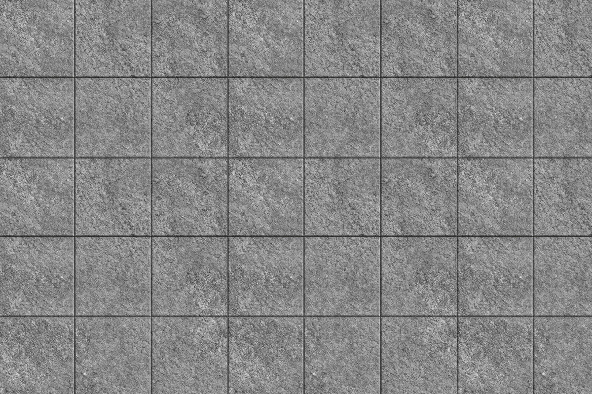 Küchenrückwand Steinoptik