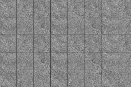 Küchenrückwand Steinoptik