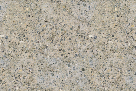 Küchenrückwand Steinoptik