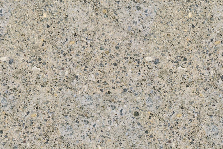 Küchenrückwand Steinoptik