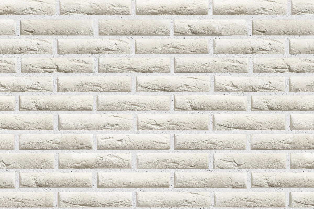 Küchenrückwand Steinoptik