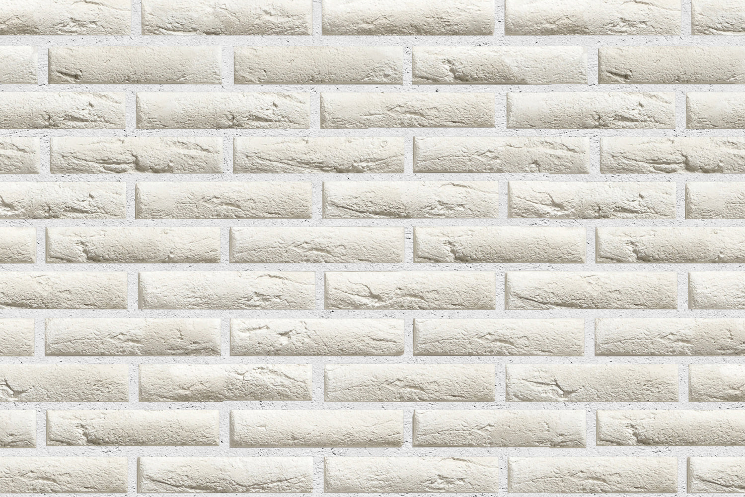 Küchenrückwand Steinoptik