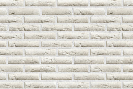 Küchenrückwand Steinoptik