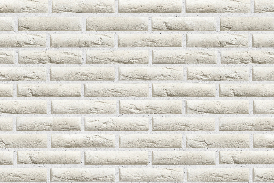 Küchenrückwand Steinoptik