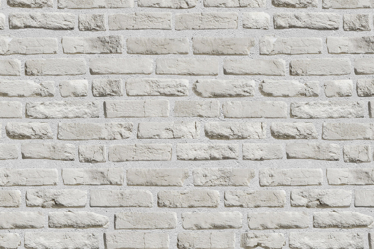 Küchenrückwand Steinoptik