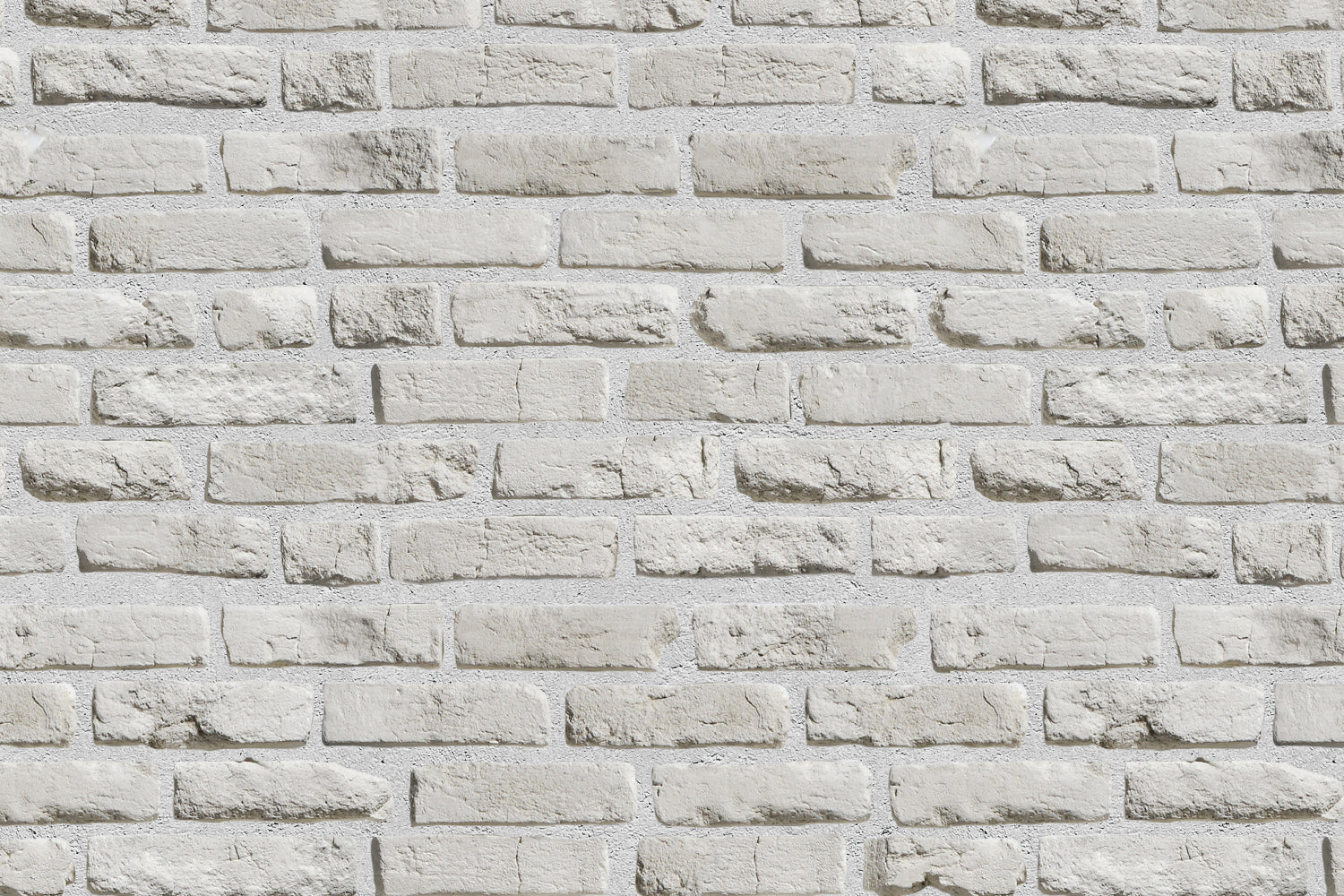 Küchenrückwand Steinoptik