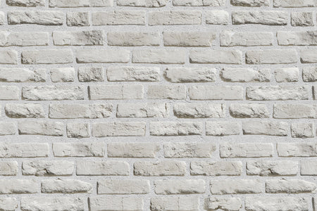 Küchenrückwand Steinoptik